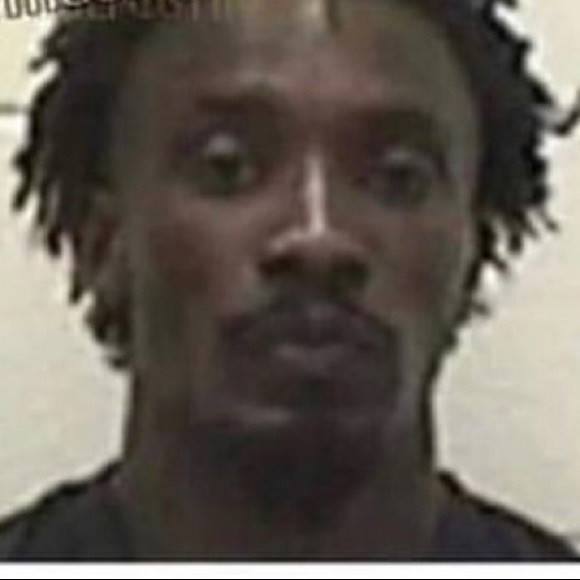 Meet your Posher, Joshua - Picture 1 of 1